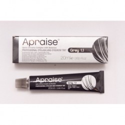 Vopsea Apraise gene & sprancene gri Vopsea Apraise gene & sprancene gri